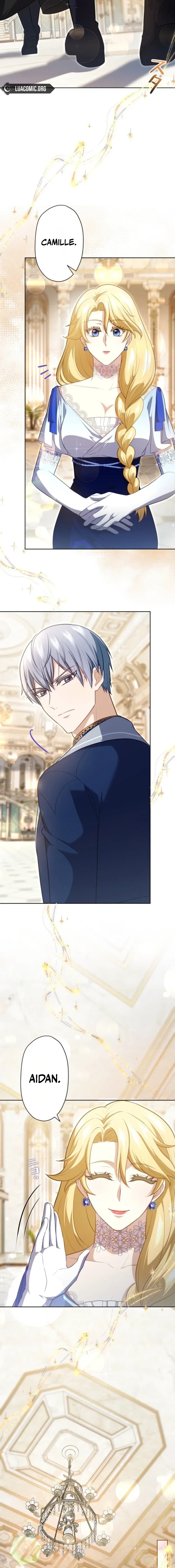 Chapter 10 - Image 12