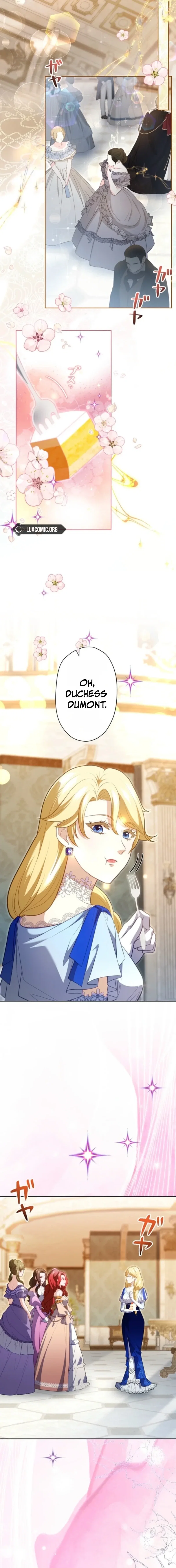 Chapter 10 - Image 13