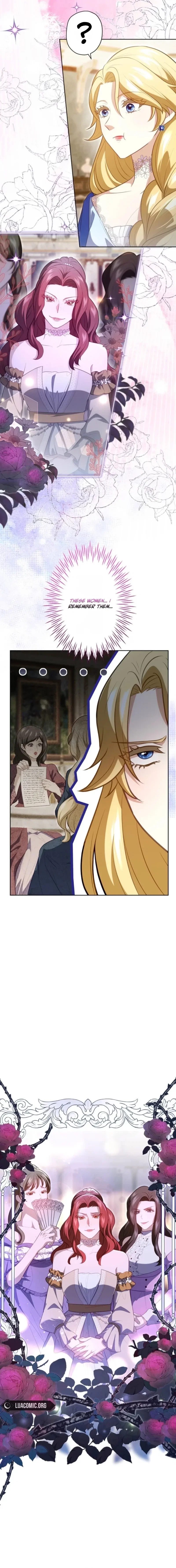 Chapter 10 - Image 14