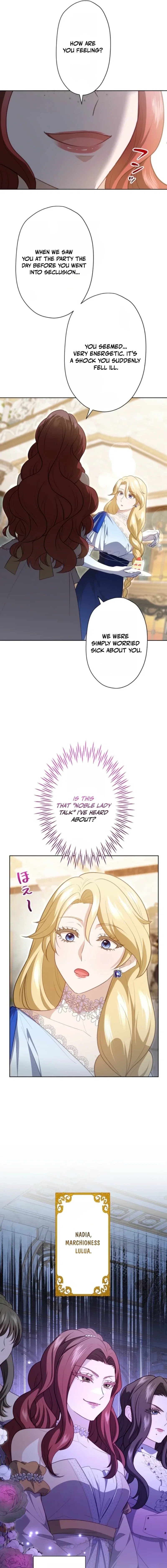 Chapter 10 - Image 15