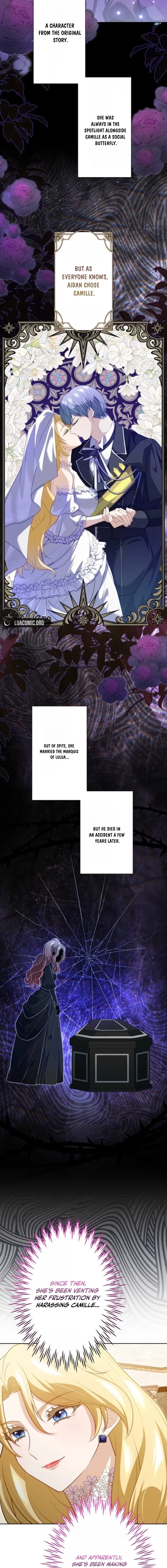 Chapter 10 - Image 16