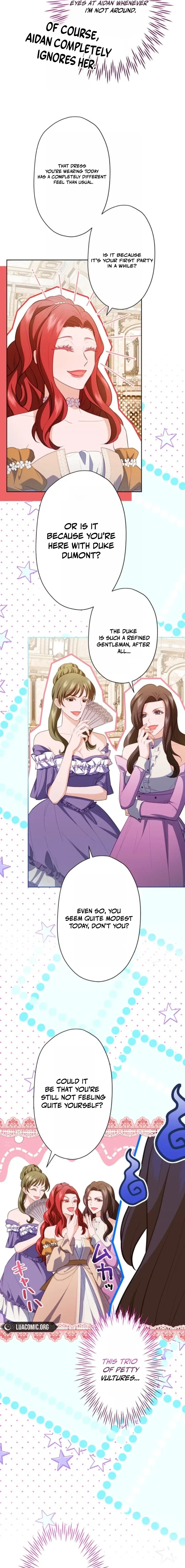 Chapter 10 - Image 17