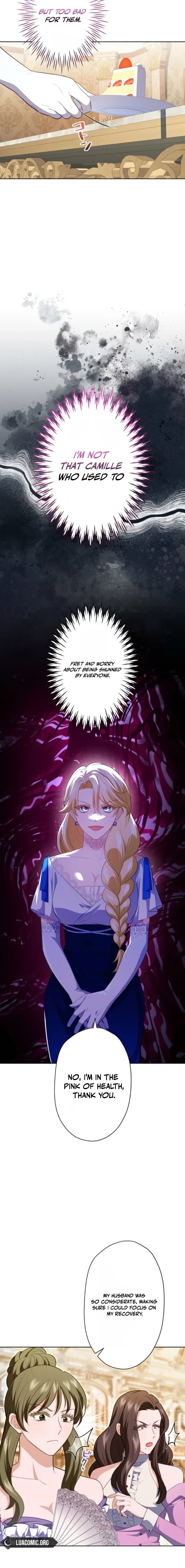 Chapter 10 - Image 18