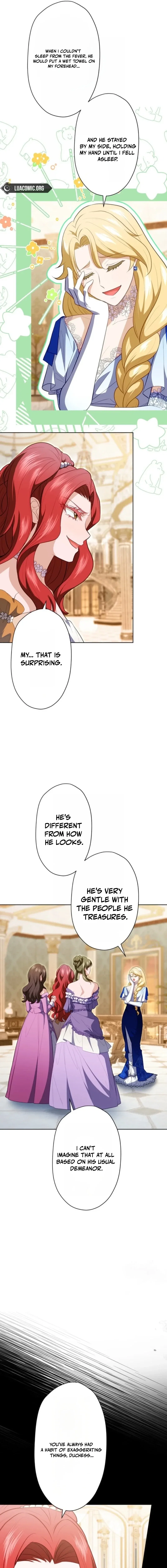 Chapter 10 - Image 19