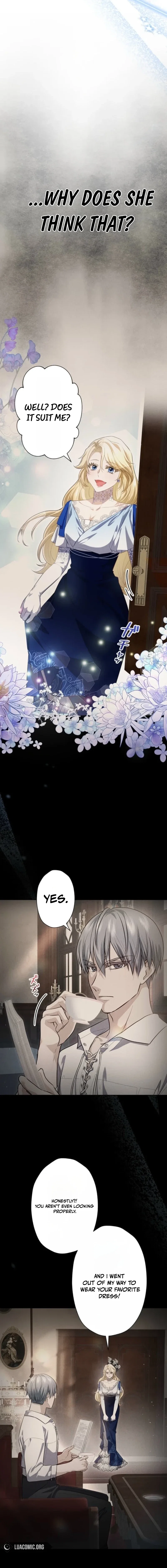 Chapter 10 - Image 2