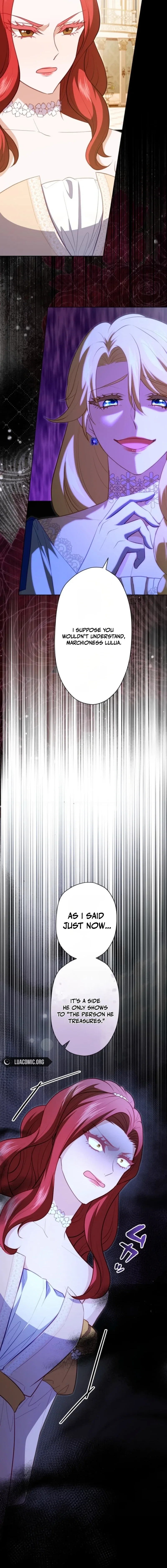 Chapter 10 - Image 20