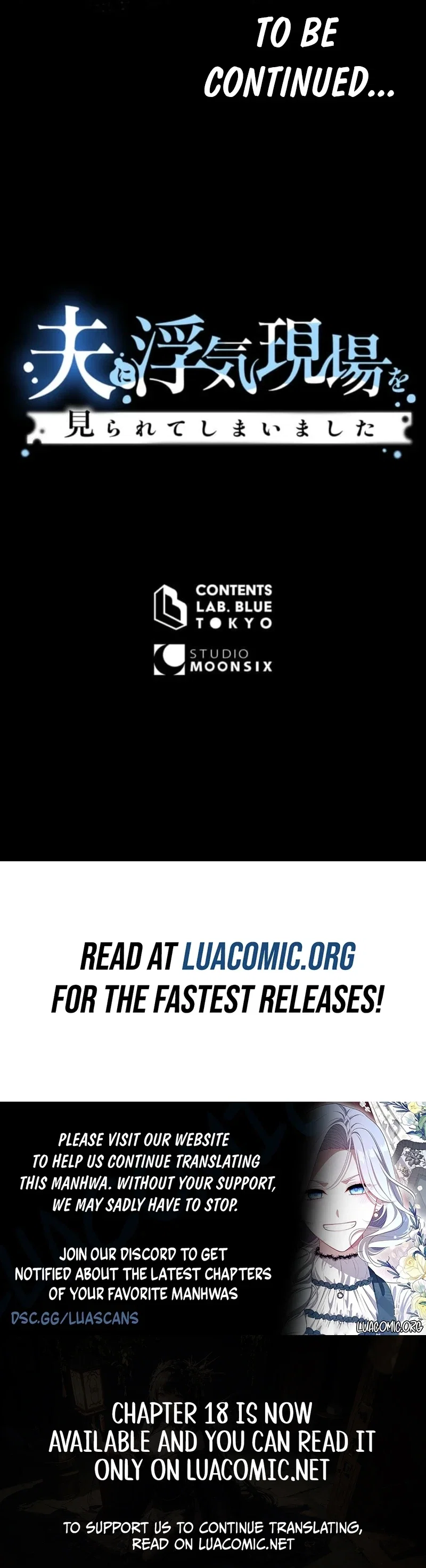 Chapter 10 - Image 21