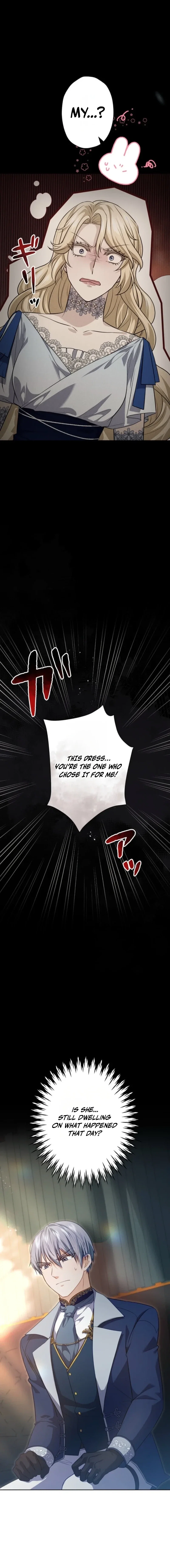 Chapter 10 - Image 3