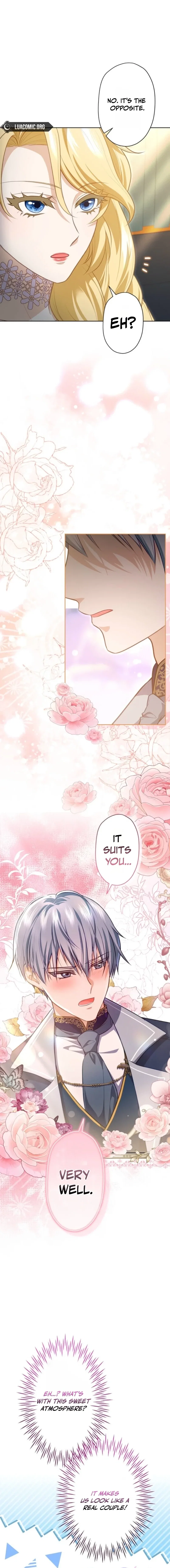 Chapter 10 - Image 4