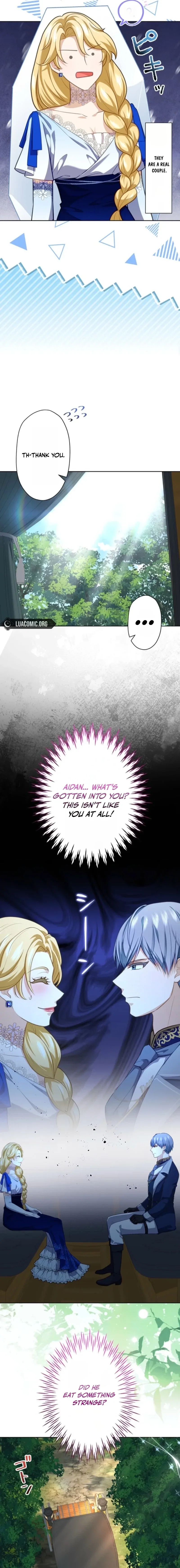 Chapter 10 - Image 5