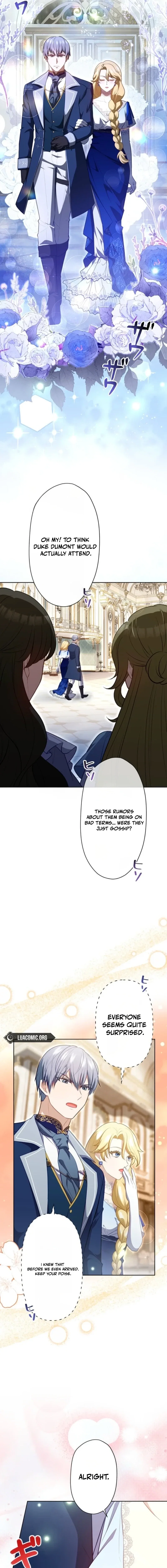 Chapter 10 - Image 7