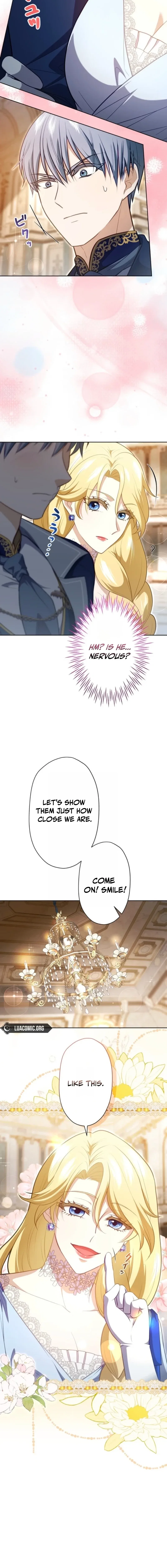 Chapter 10 - Image 8