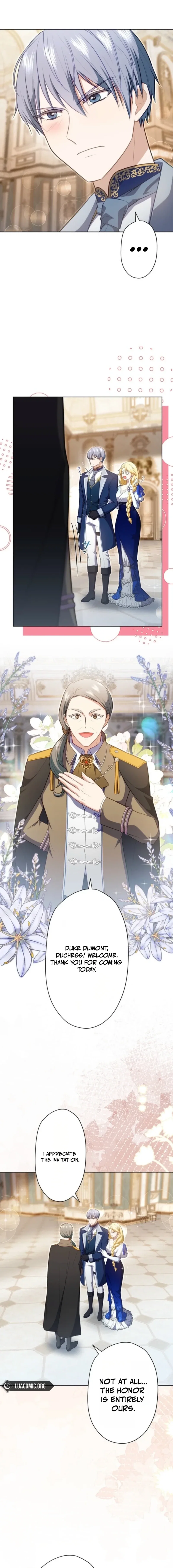 Chapter 10 - Image 9