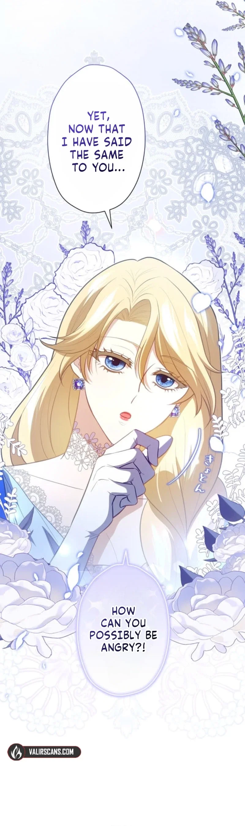 Chapter 11 - Image 10