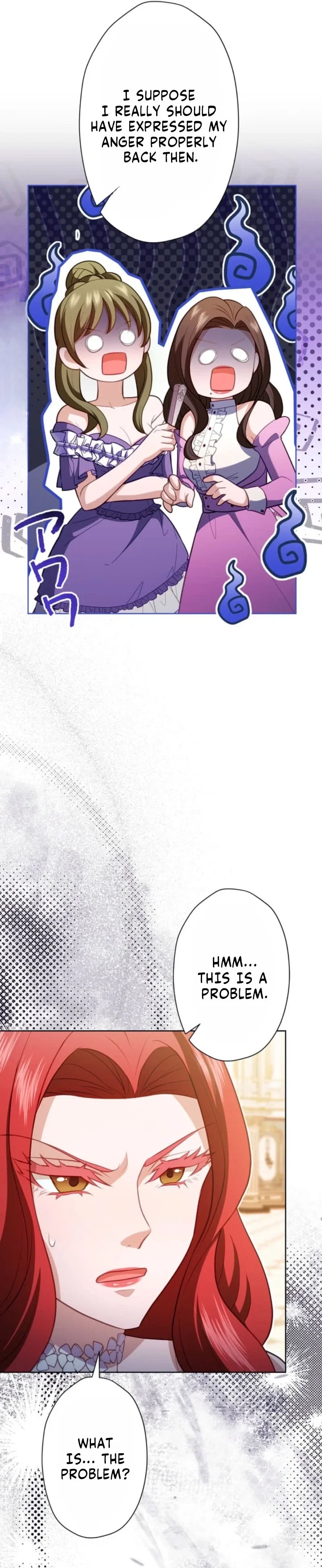 Chapter 11 - Image 11