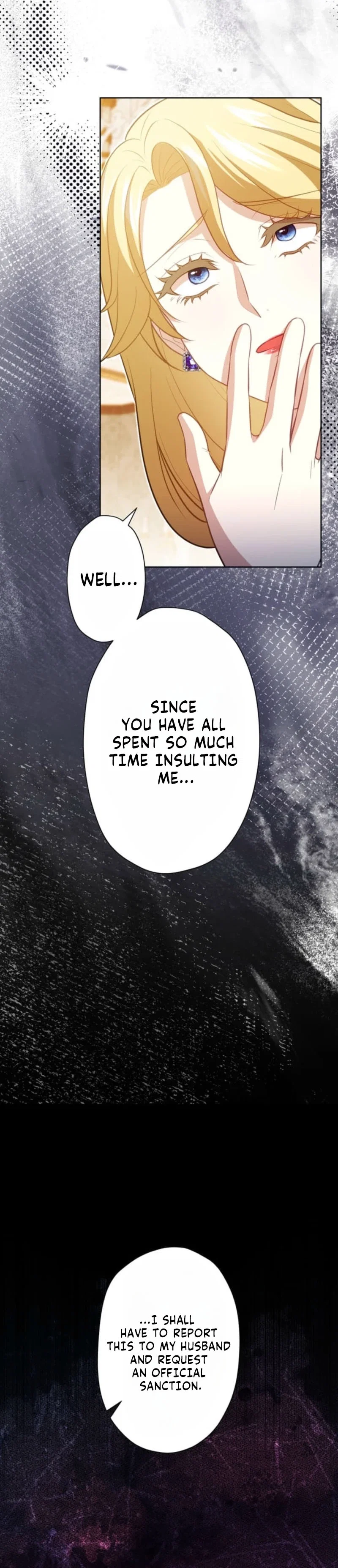 Chapter 11 - Image 12