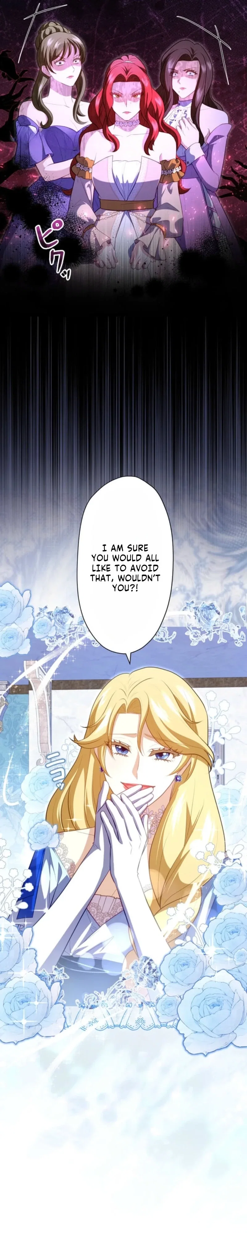 Chapter 11 - Image 13