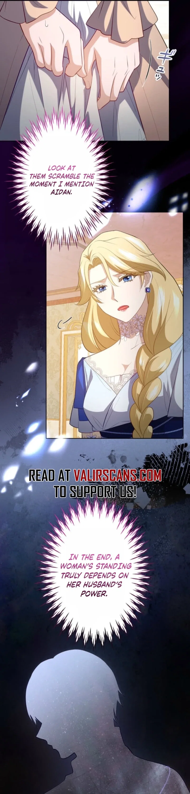 Chapter 11 - Image 16