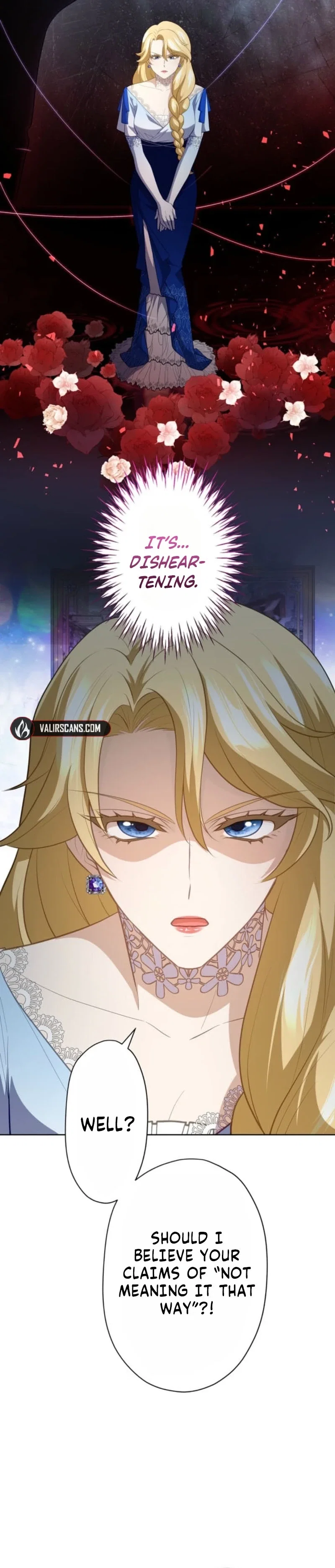 Chapter 11 - Image 17