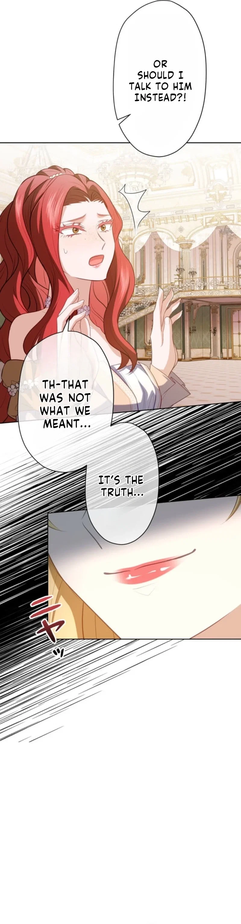 Chapter 11 - Image 18