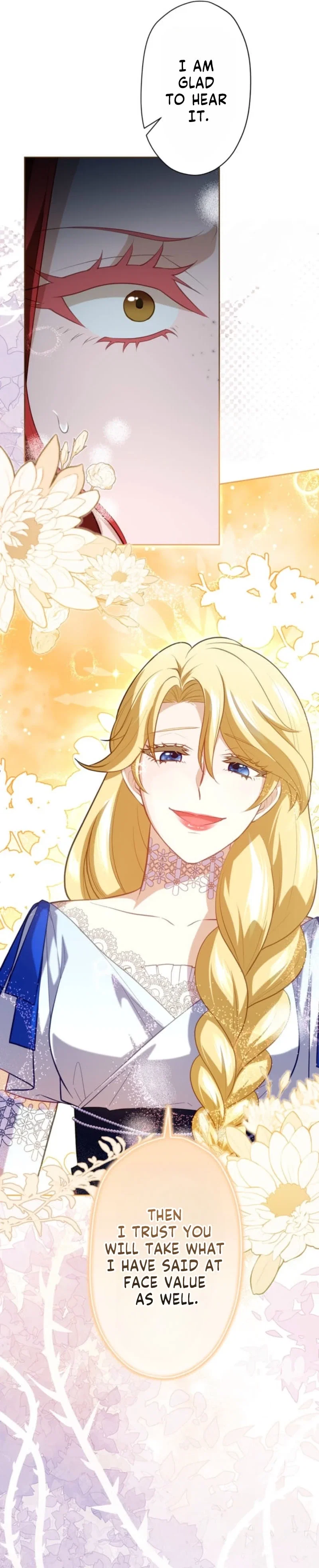 Chapter 11 - Image 19