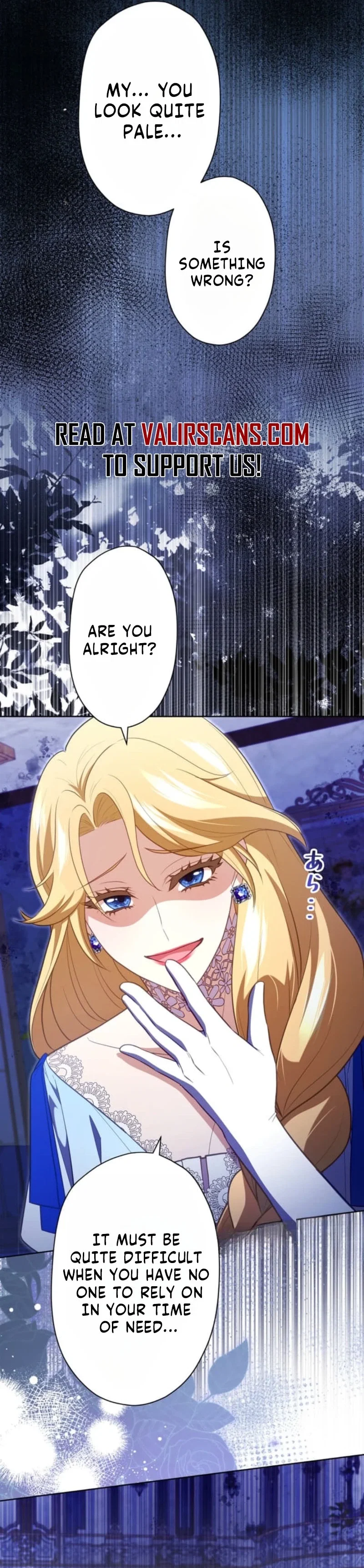 Chapter 11 - Image 2