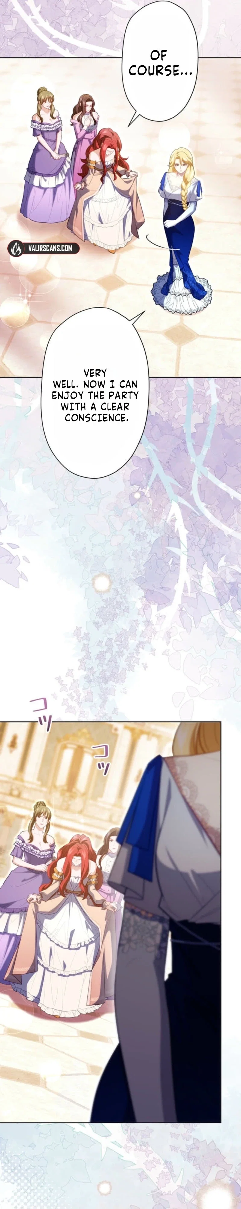 Chapter 11 - Image 20