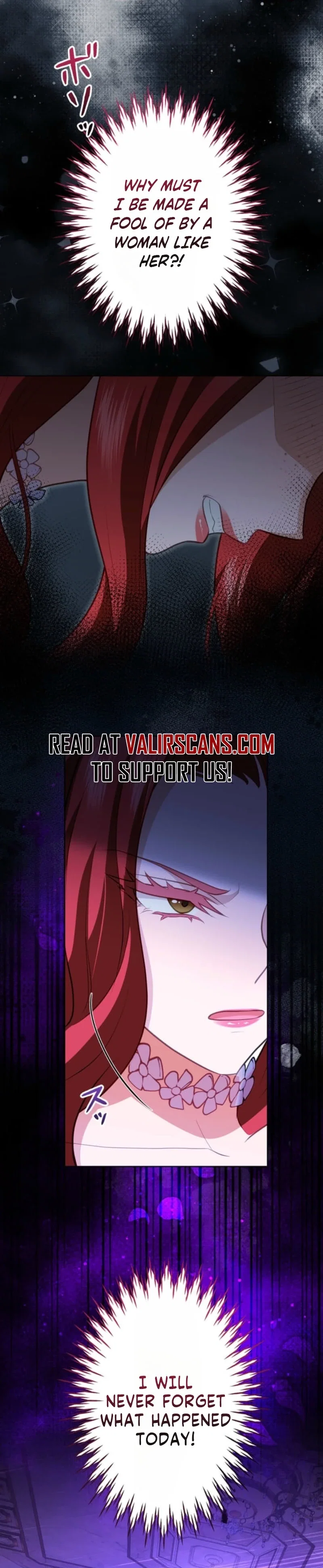 Chapter 11 - Image 22