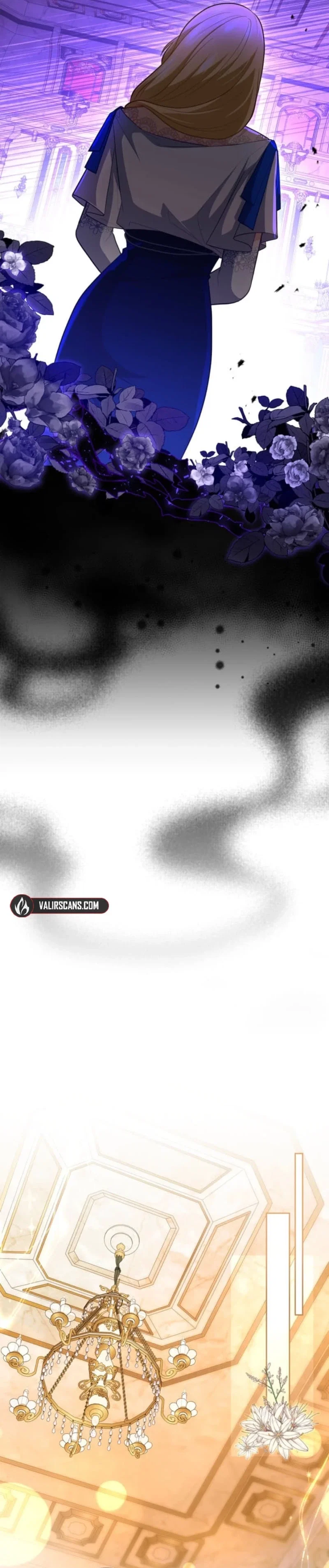 Chapter 11 - Image 23