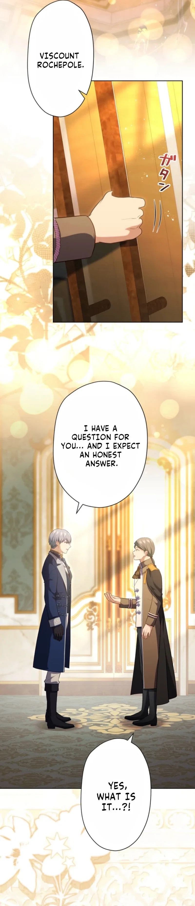 Chapter 11 - Image 24