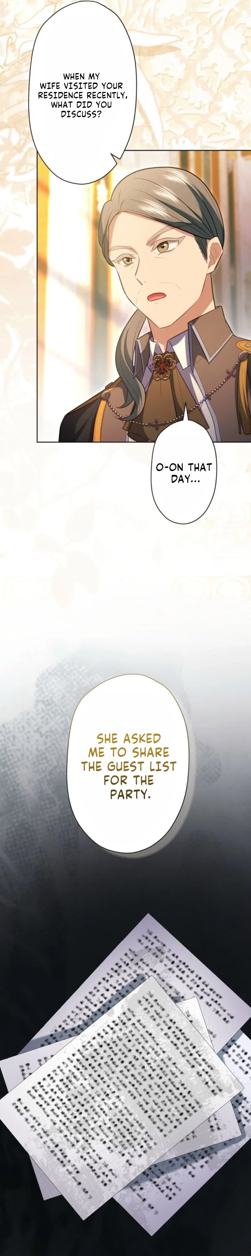 Chapter 11 - Image 25