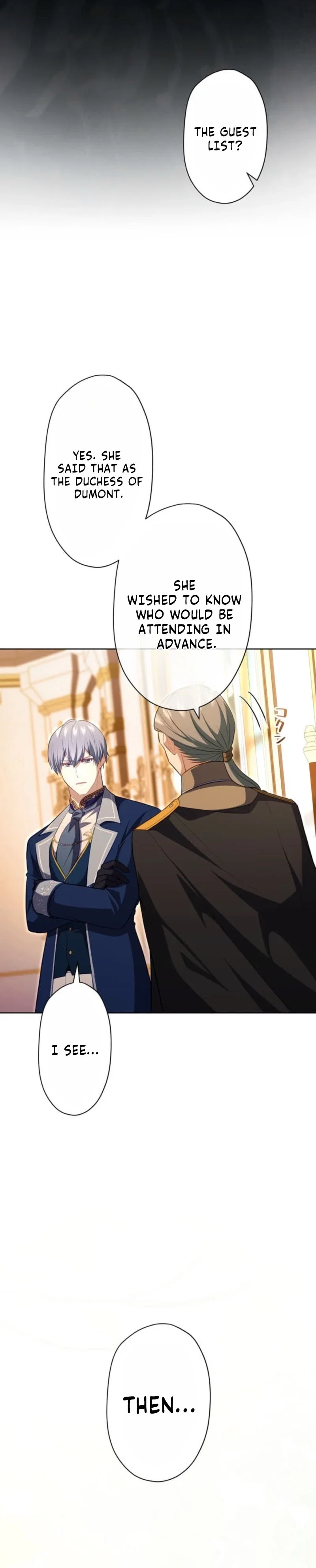 Chapter 11 - Image 26