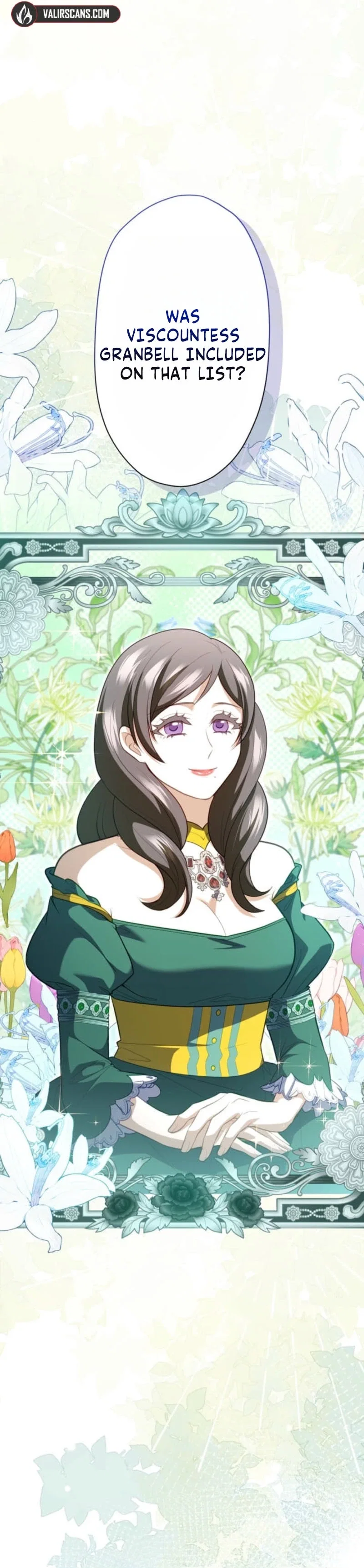 Chapter 11 - Image 27