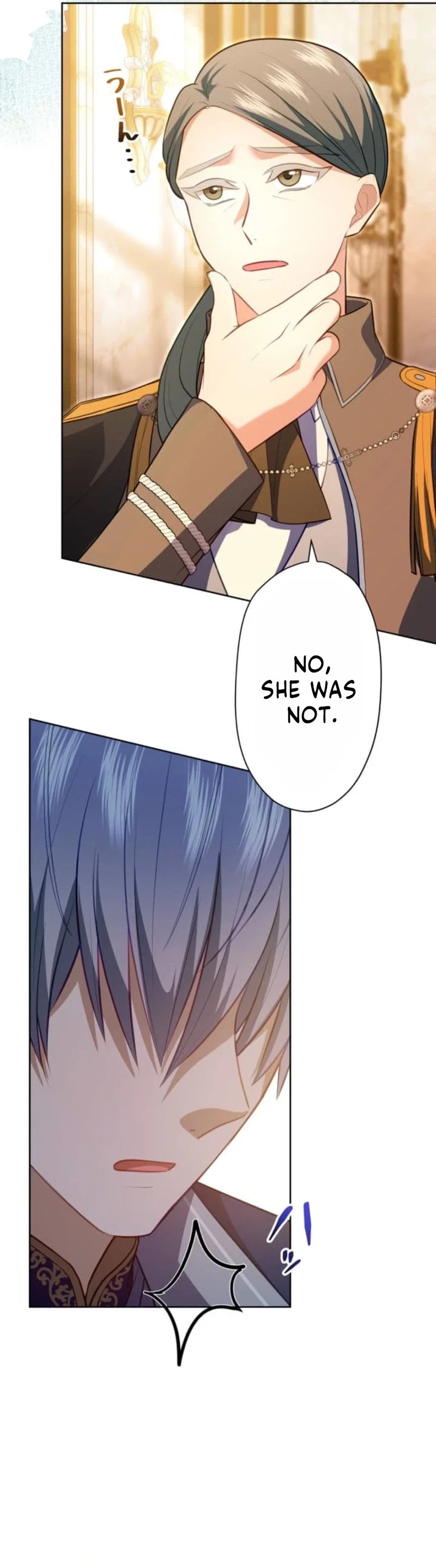 Chapter 11 - Image 28