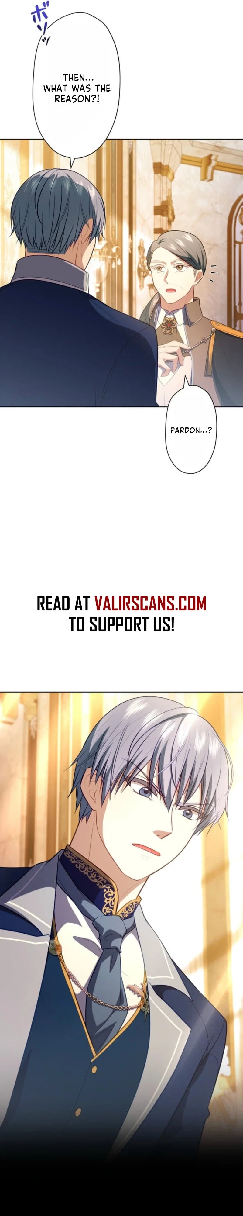 Chapter 11 - Image 29