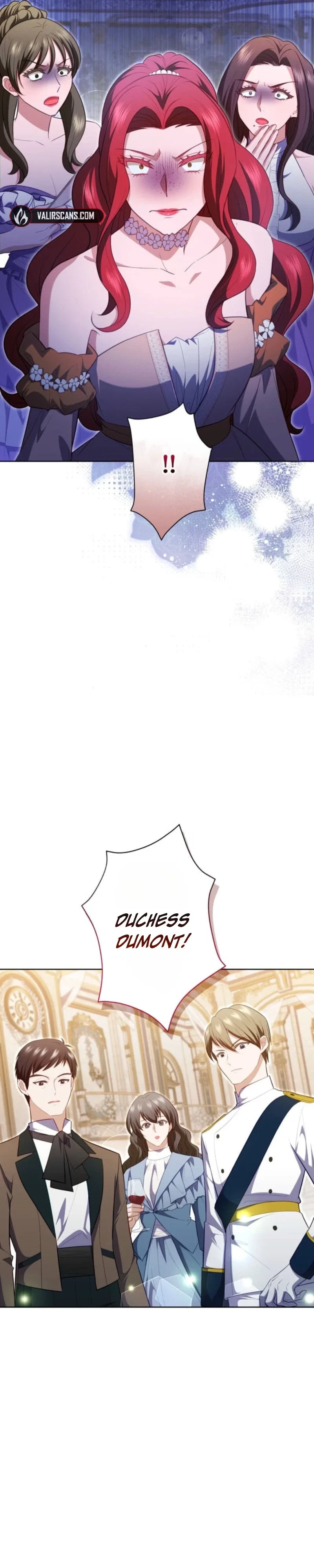 Chapter 11 - Image 3