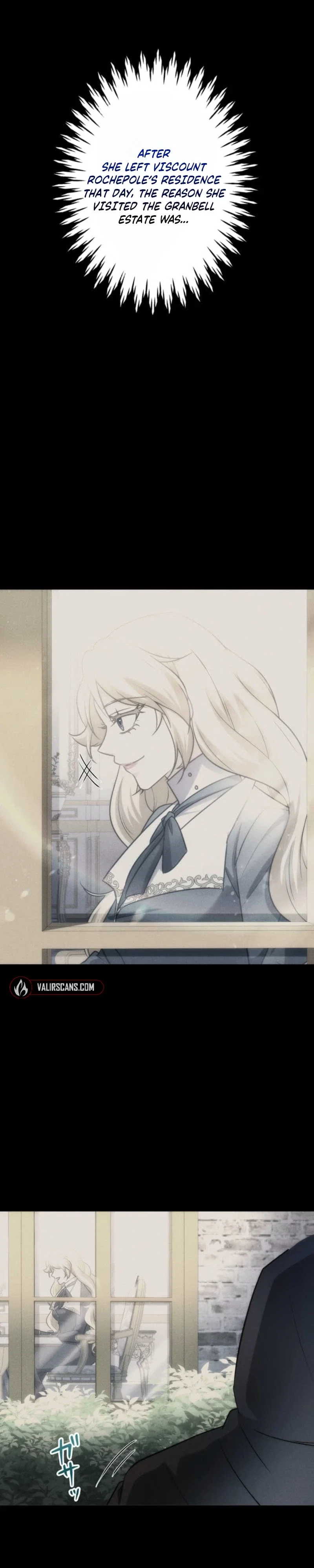 Chapter 11 - Image 30