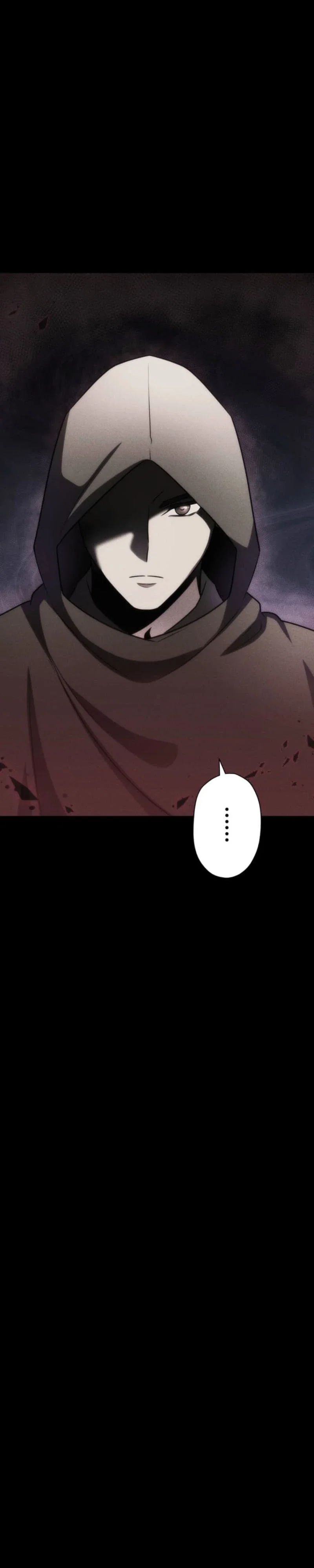 Chapter 11 - Image 31