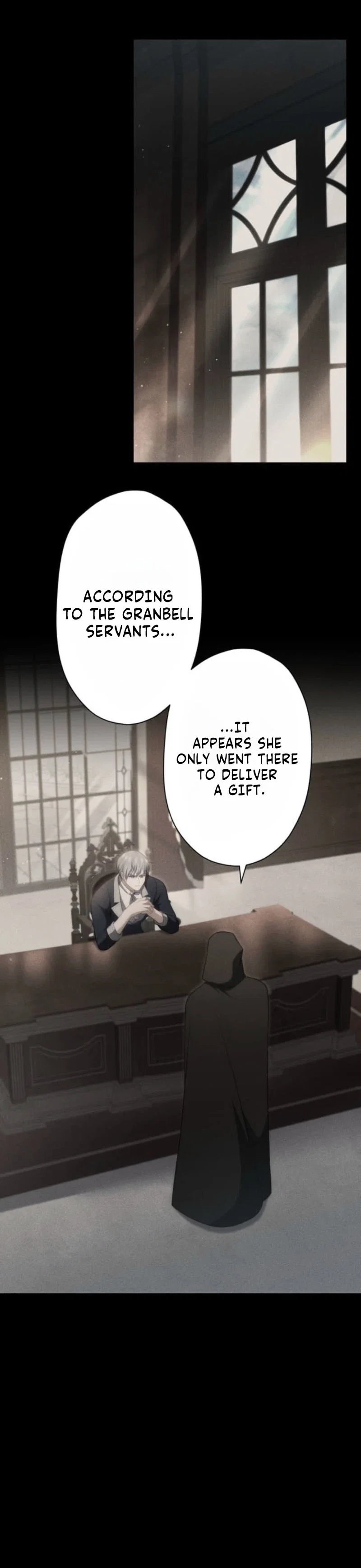 Chapter 11 - Image 32