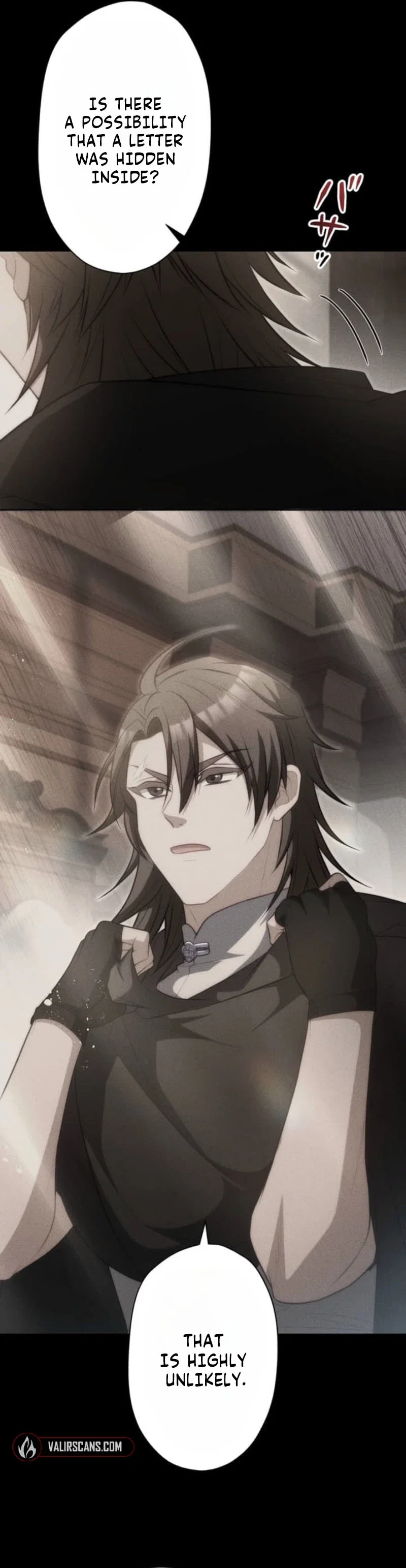 Chapter 11 - Image 33