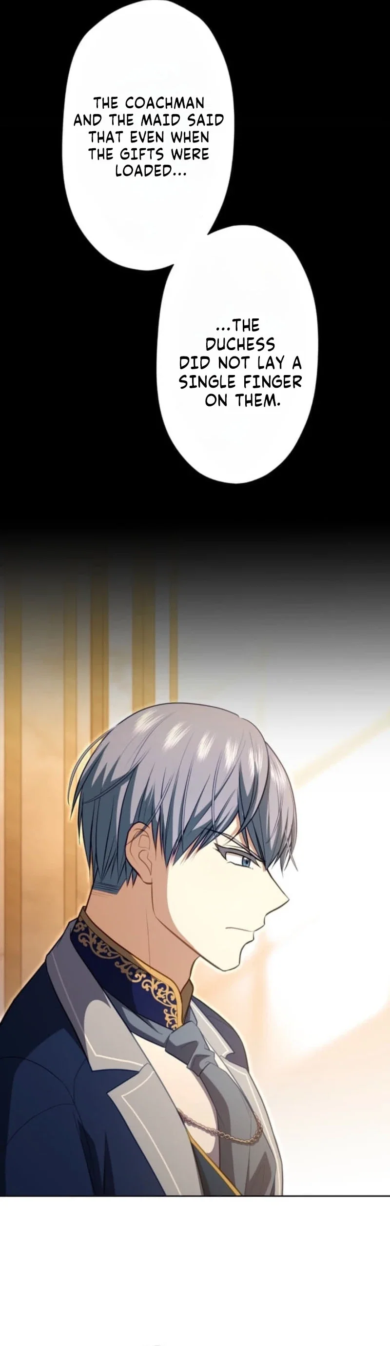 Chapter 11 - Image 34