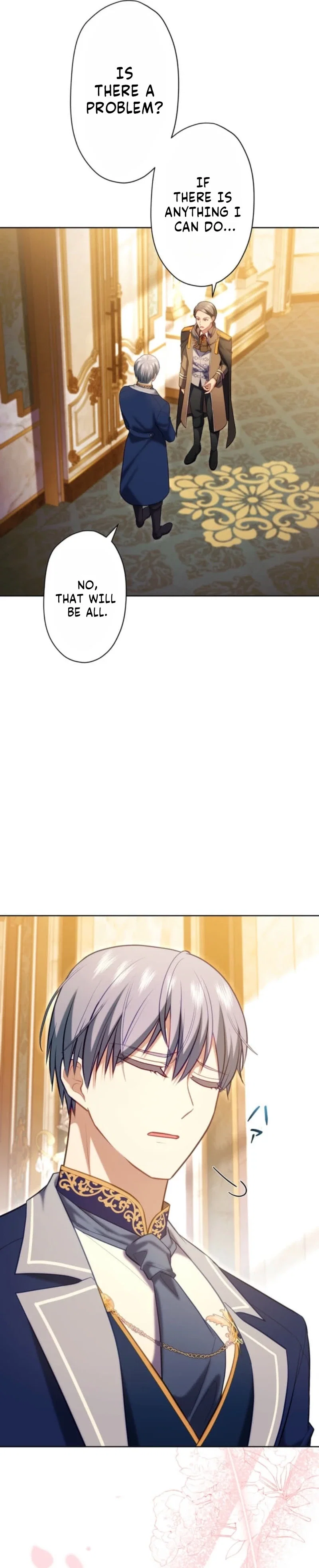 Chapter 11 - Image 35