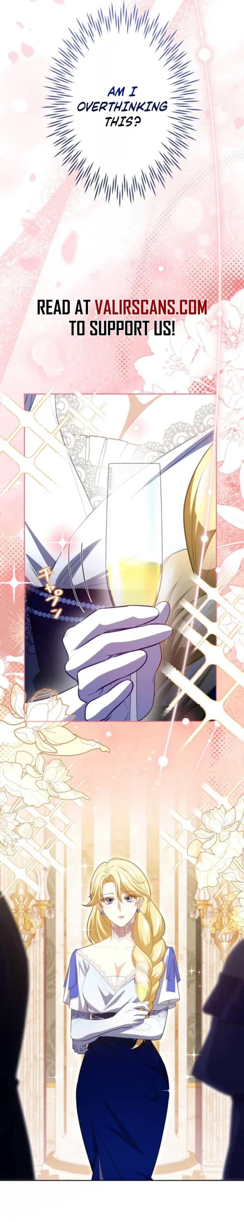 Chapter 11 - Image 36