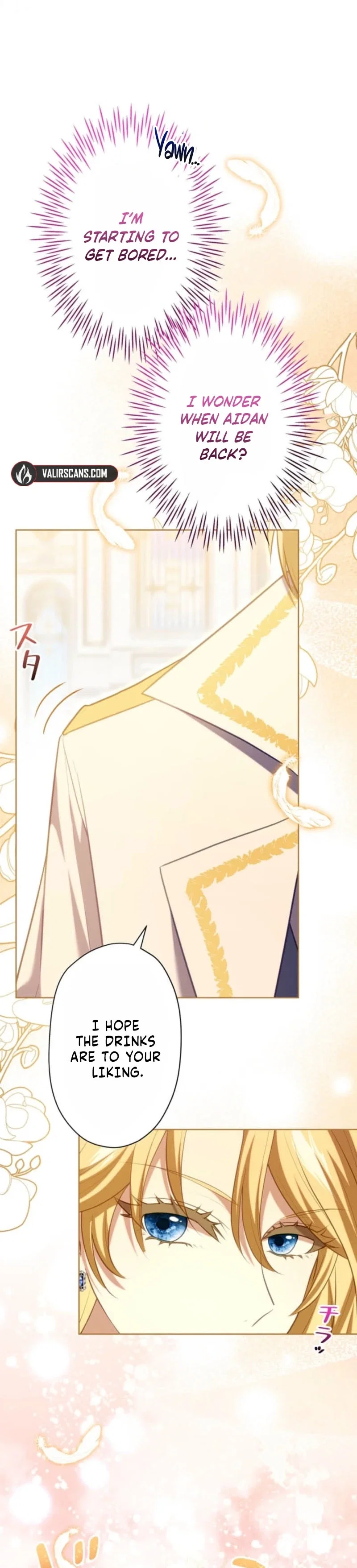 Chapter 11 - Image 37