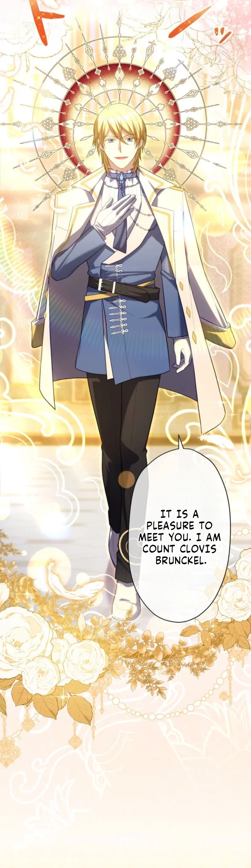 Chapter 11 - Image 38