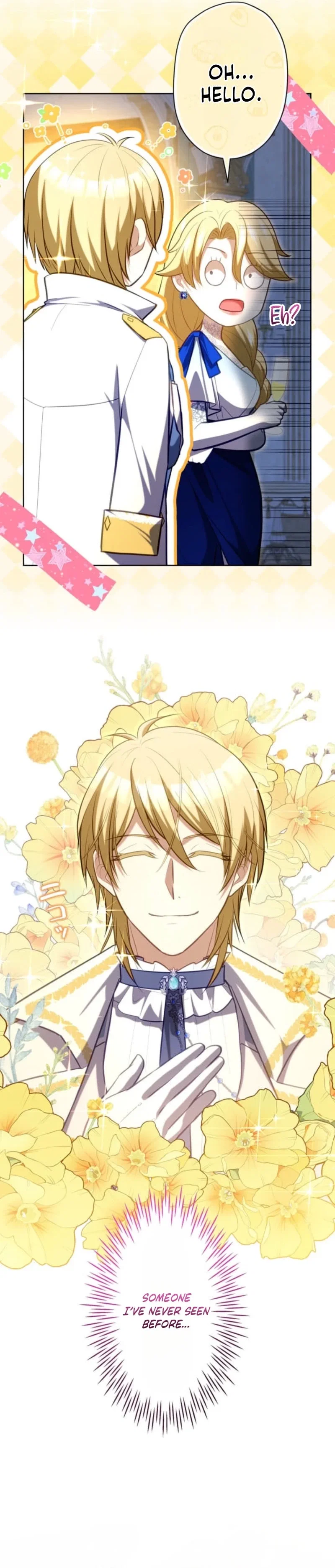 Chapter 11 - Image 39