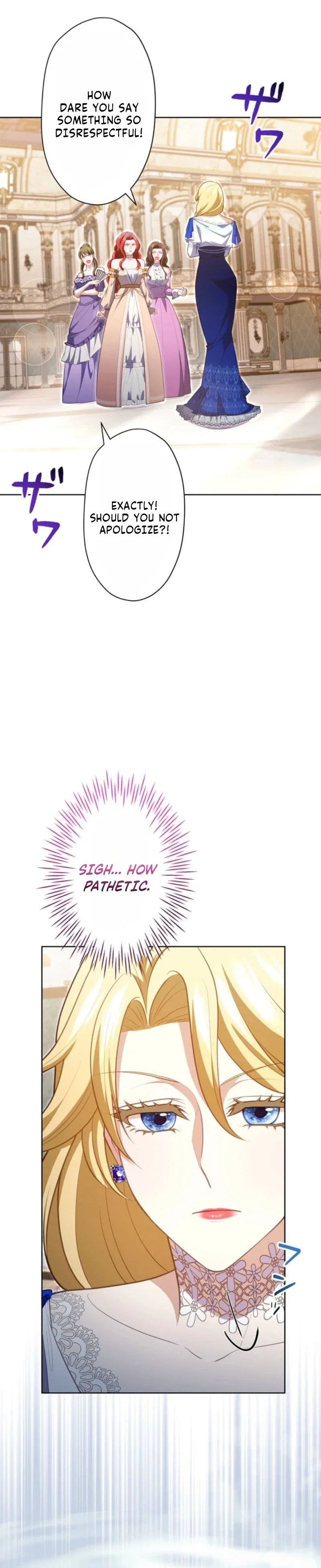 Chapter 11 - Image 4