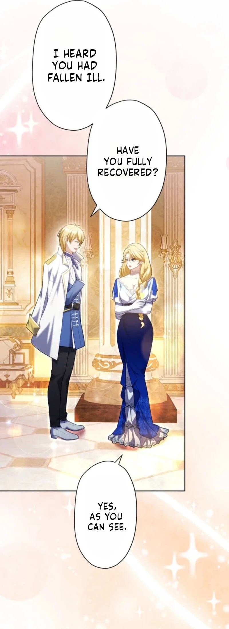 Chapter 11 - Image 40