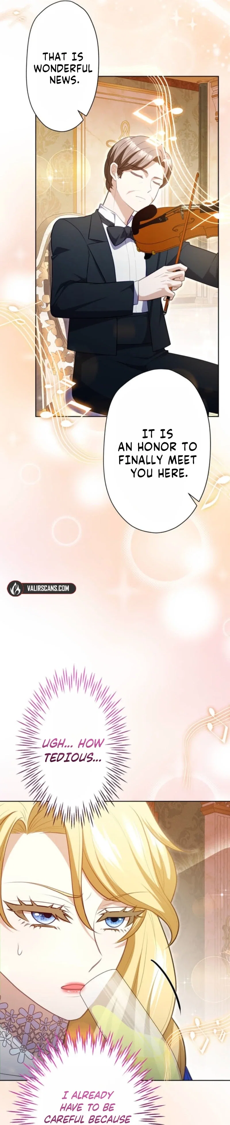 Chapter 11 - Image 41