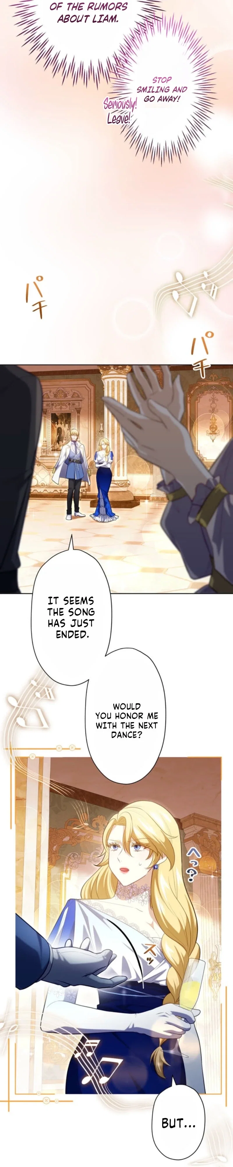 Chapter 11 - Image 42